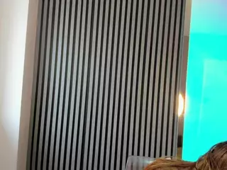 medusagaze's Live Sex Cam Show