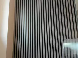 medusagaze's Live Sex Cam Show