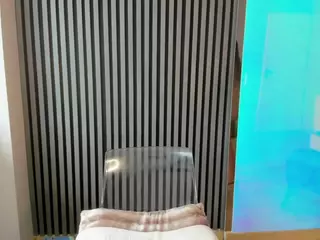 medusagaze's Live Sex Cam Show