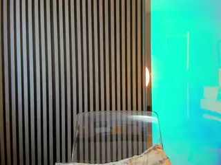 medusagaze's Live Sex Cam Show