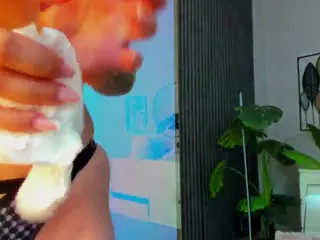 medusagaze's Live Sex Cam Show