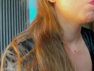 medusagaze's Live Sex Cam Show
