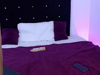 Melody Jess's Live Sex Cam Show