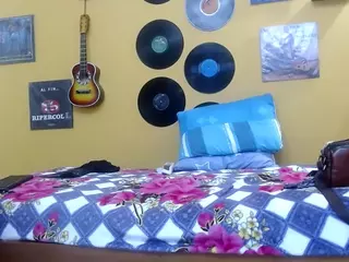michelldragon21's Live Sex Cam Show