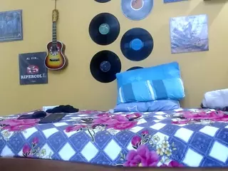 michelldragon21's Live Sex Cam Show
