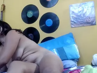 michelldragon21's Live Sex Cam Show