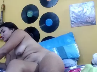 michelldragon21's Live Sex Cam Show