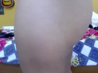 michelldragon21's Live Sex Cam Show