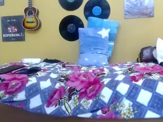 michelldragon21's Live Sex Cam Show