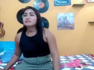 michelldragon21's Live Sex Cam Show
