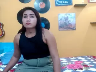 michelldragon21's Live Sex Cam Show