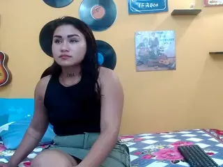 michelldragon21's Live Sex Cam Show