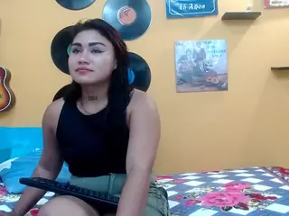 michelldragon21's Live Sex Cam Show