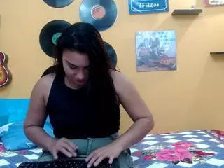 michelldragon21's Live Sex Cam Show