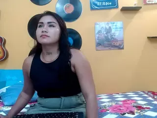 michelldragon21's Live Sex Cam Show