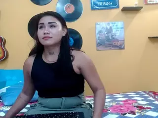 michelldragon21's Live Sex Cam Show