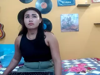 michelldragon21's Live Sex Cam Show