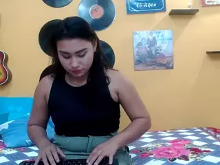 michelldragon21's Live Sex Cam Show
