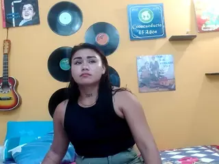 michelldragon21's Live Sex Cam Show