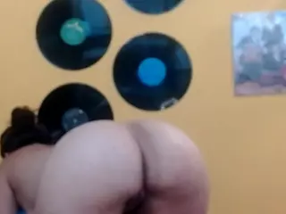 michelldragon21's Live Sex Cam Show