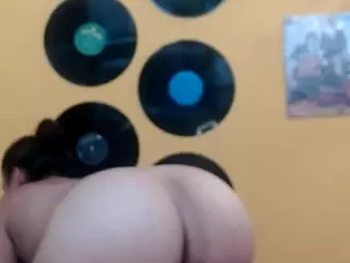 michelldragon21's Live Sex Cam Show