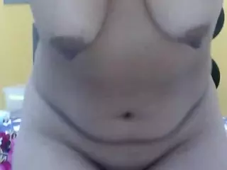 michelldragon21's Live Sex Cam Show