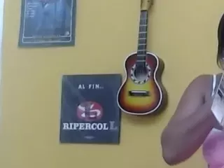 michelldragon21's Live Sex Cam Show