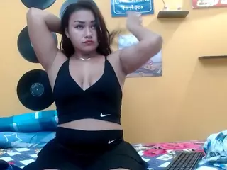 michelldragon21's Live Sex Cam Show