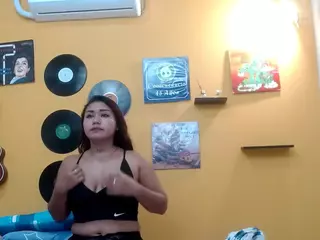 michelldragon21's Live Sex Cam Show