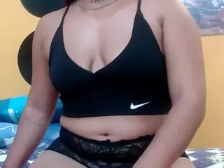 michelldragon21's Live Sex Cam Show