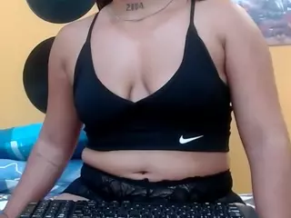 michelldragon21's Live Sex Cam Show
