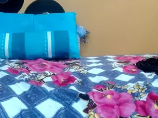 michelldragon21's Live Sex Cam Show