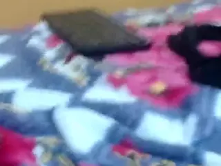 michelldragon21's Live Sex Cam Show
