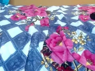 michelldragon21's Live Sex Cam Show