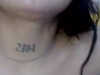 michelldragon21's Live Sex Cam Show