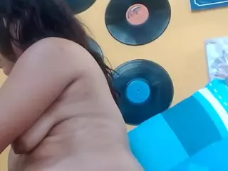michelldragon21's Live Sex Cam Show