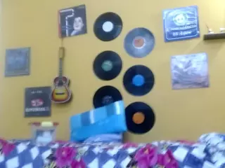 michelldragon21's Live Sex Cam Show