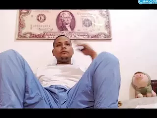 mikeblazehot's Live Sex Cam Show