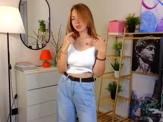 MonaHanks's Live Sex Cam Show