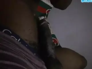 nombuleloqhinebe18's Live Sex Cam Show