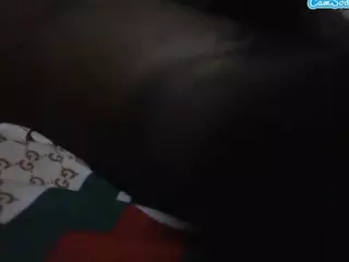 nombuleloqhinebe18's Live Sex Cam Show