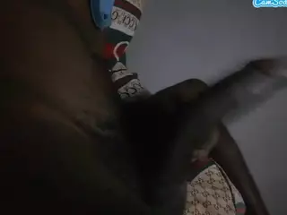 nombuleloqhinebe18's Live Sex Cam Show