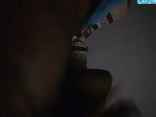 nombuleloqhinebe18's Live Sex Cam Show