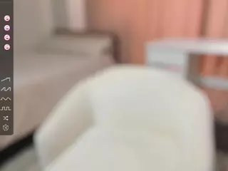 NormaBlaze's Live Sex Cam Show