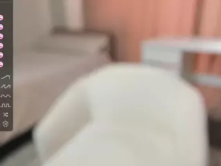 NormaBlaze's Live Sex Cam Show