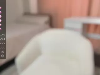 NormaBlaze's Live Sex Cam Show