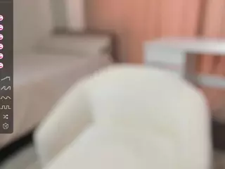 NormaBlaze's Live Sex Cam Show