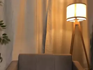 NormaBlaze's Live Sex Cam Show