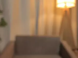 NormaBlaze's Live Sex Cam Show