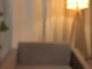 NormaBlaze's Live Sex Cam Show